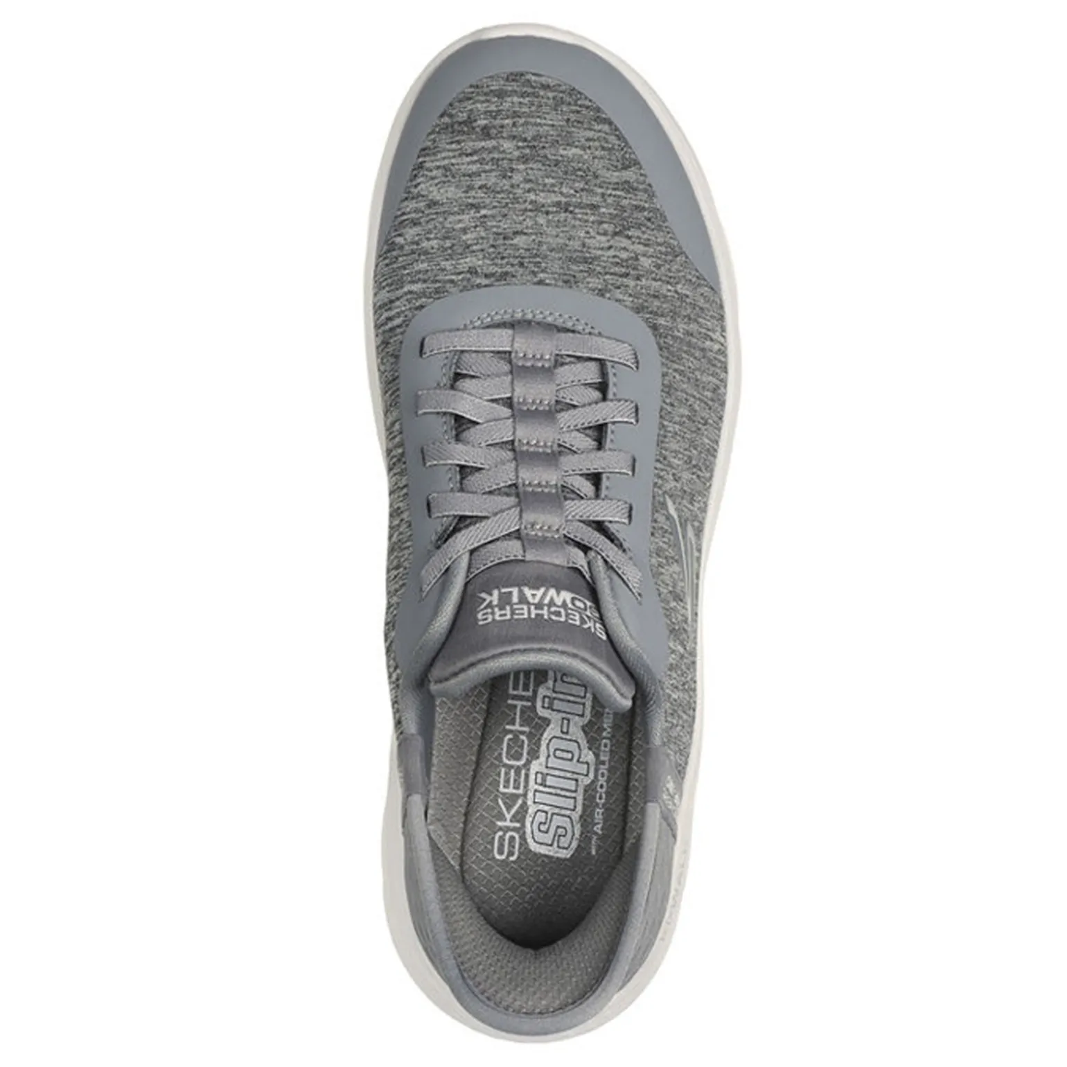 Women's Skechers, Slip-ins: GO WALK Flex - Dacey Walking Shoe