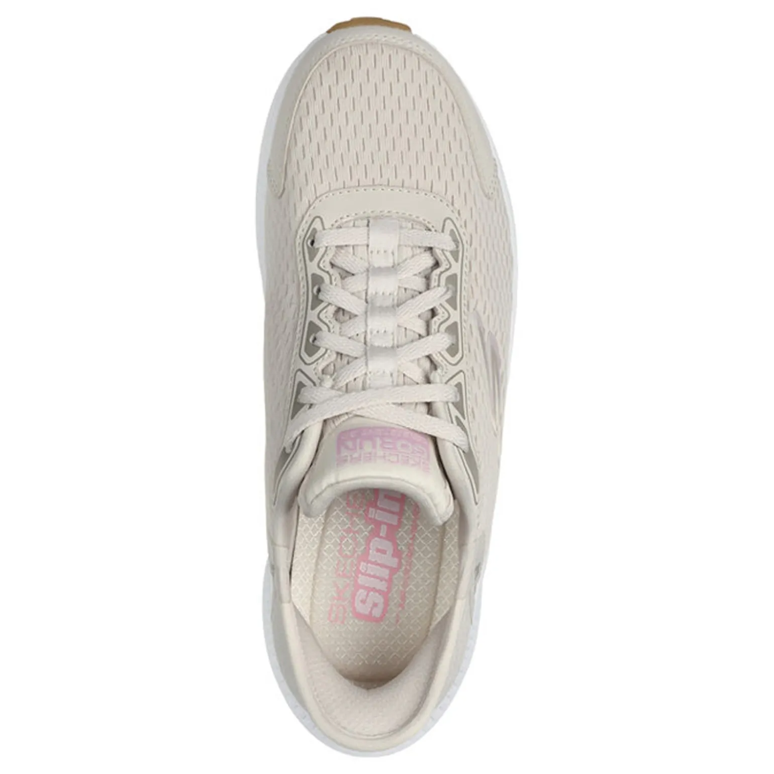 Women's Skechers, Slip-ins GO RUN Consistent 2.0 Endure Sneaker