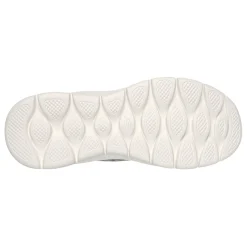 Women's Skechers, Slip-ins: GO WALK Flex - Dacey Walking Shoe