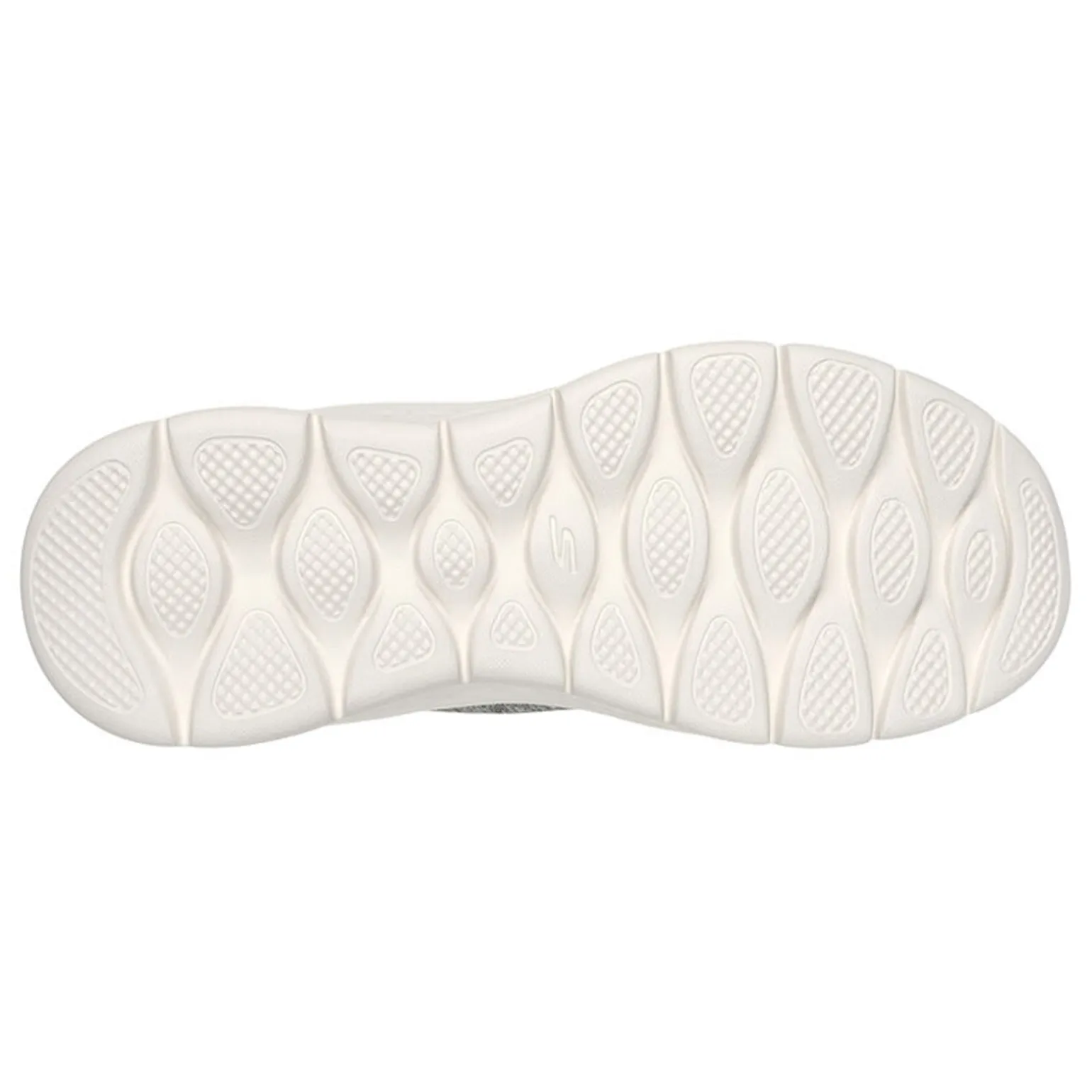 Women's Skechers, Slip-ins: GO WALK Flex - Dacey Walking Shoe