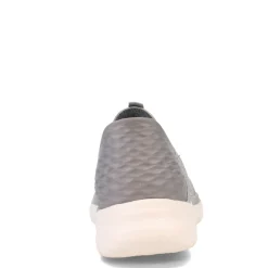 Women's Skechers, Slip-ins: GO WALK 6 - Fabulous View Sneaker