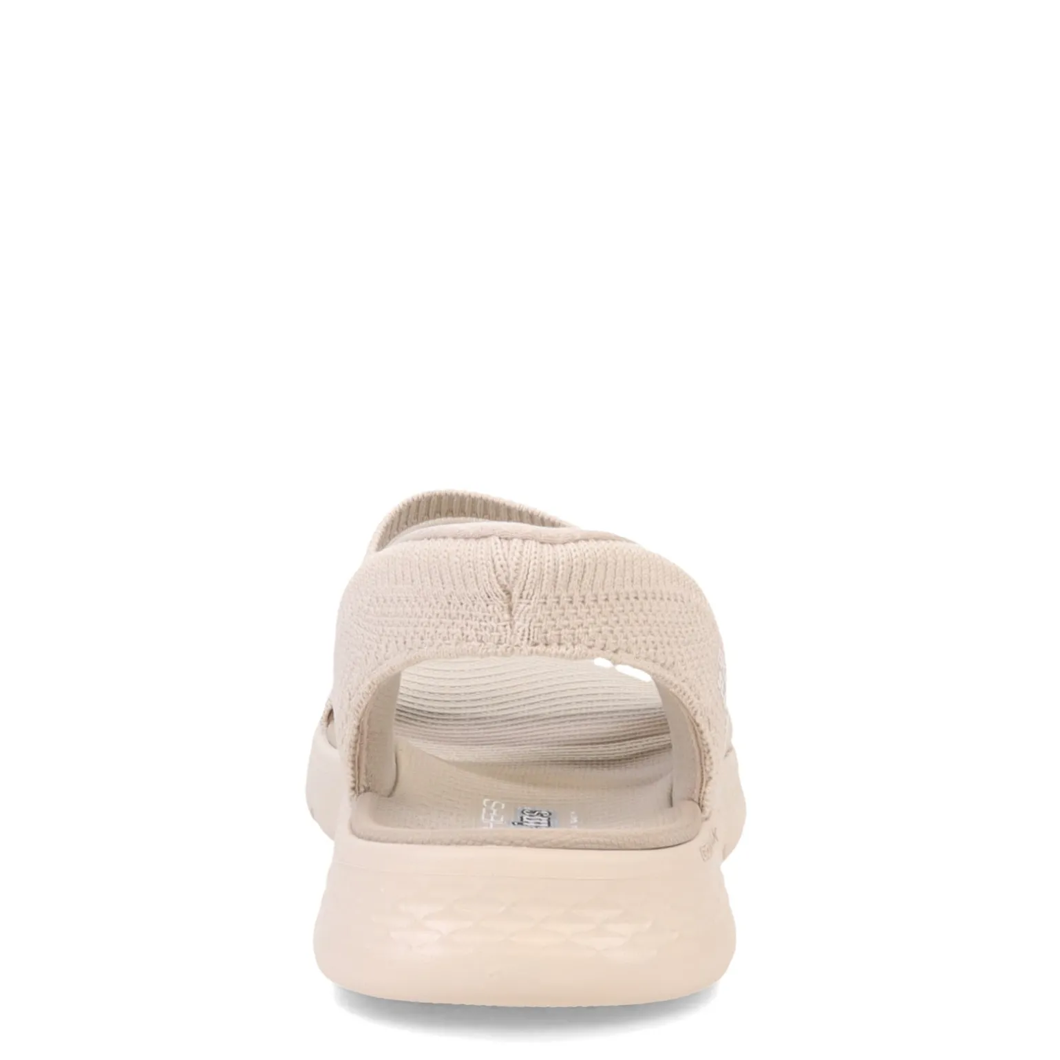 Women's Skechers, Slip-ins: GO WALK Flex Sandal - Enticing Sandal