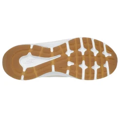 Women's Skechers, Slip-ins GO RUN Consistent 2.0 Endure Sneaker