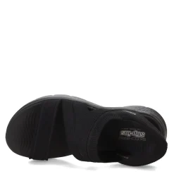 Women's Skechers, Slip-ins: GO WALK Flex Sandal - Enticing Sandal