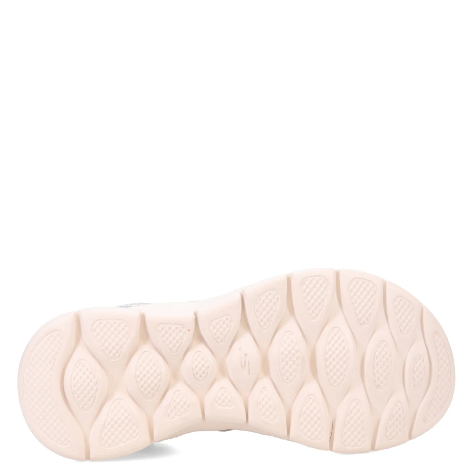 Women's Skechers, Slip-ins: GO WALK Flex Sandal - Enticing Sandal