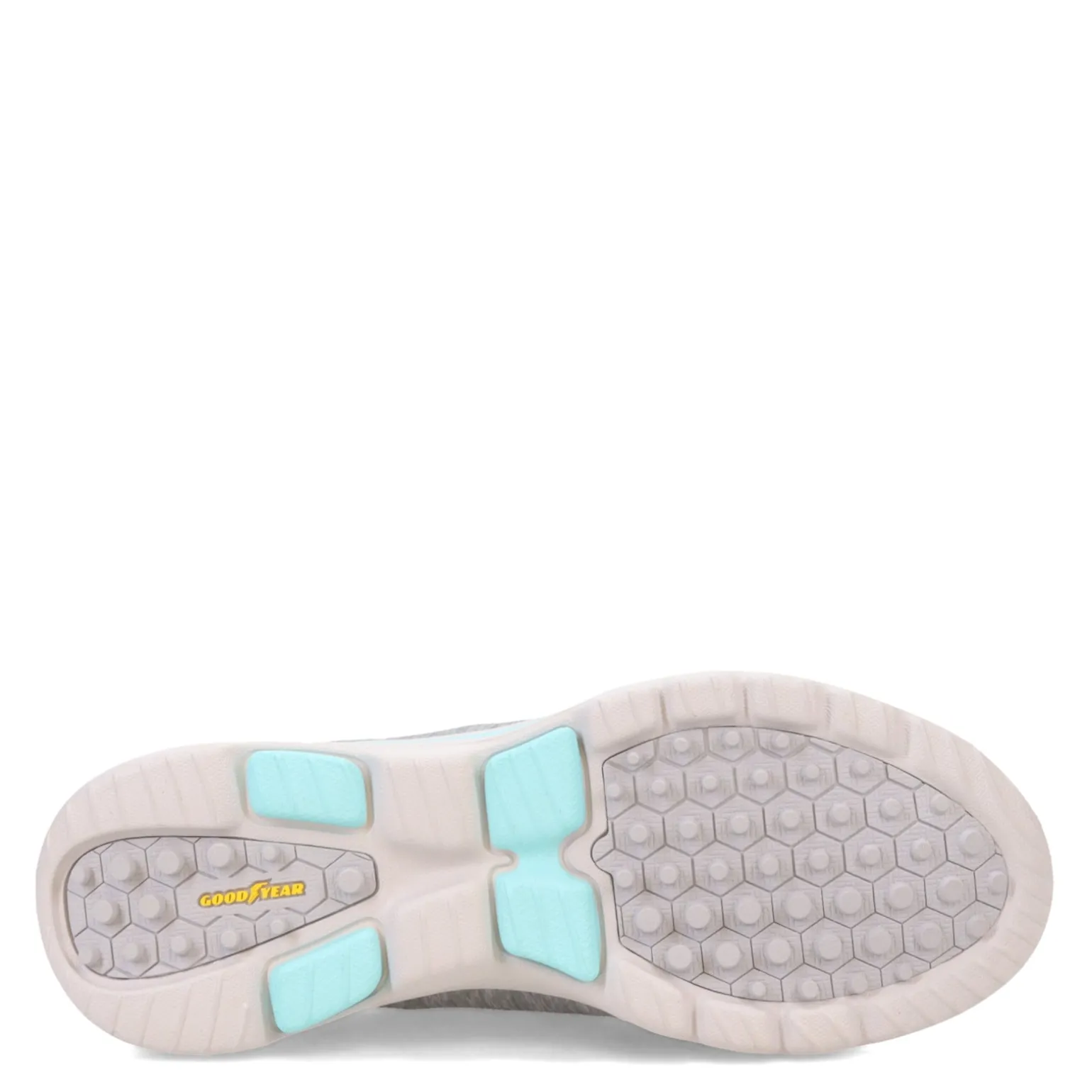 Women's Skechers, Slip-ins GO GOLF WALK 5 Slip-Ins Sneaker