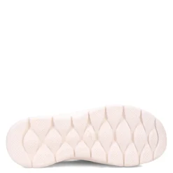 Women's Skechers, Slip-ins: GO WALK FLEX - Relish Sneaker - Wide Width