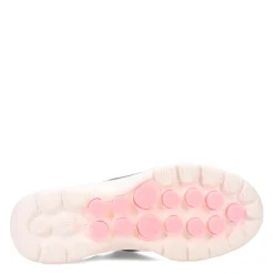 Women's Skechers, Slip-ins: GO WALK 6 - Lovely Day Sneaker