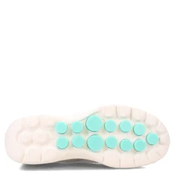 Women's Skechers, Slip-ins: GO WALK 6 - Fabulous View Sneaker