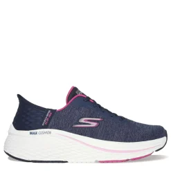 Women's Skechers, Slip-ins: Max Cushioning Elite - Prevail Sneaker