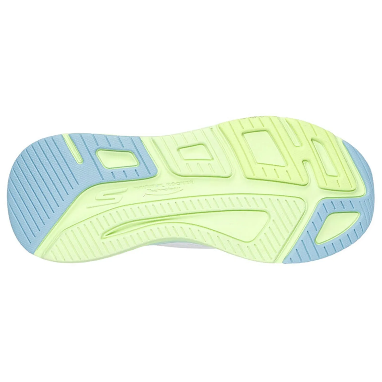 Women's Skechers, Slip-ins: Max Cushioning Elite 2.0 Sneaker