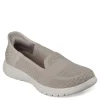 Women's Skechers, Slip-ins: On-the-GO Flex - Serene Slip-On