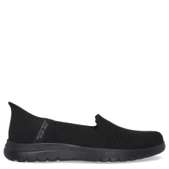 Women's Skechers, Slip-ins: On-the-GO Flex - Camellia Slip-On