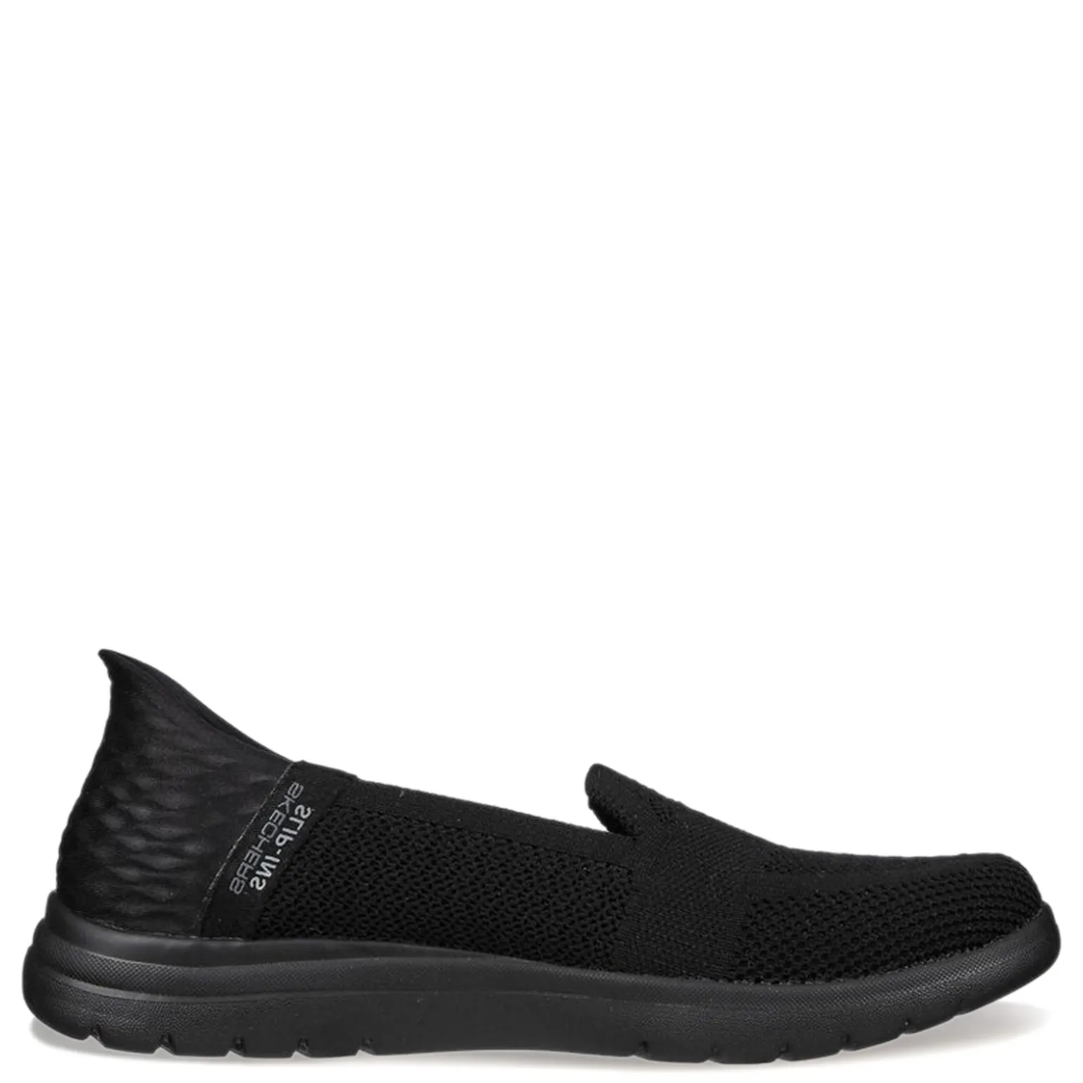 Women's Skechers, Slip-ins: On-the-GO Flex - Serene Slip-On