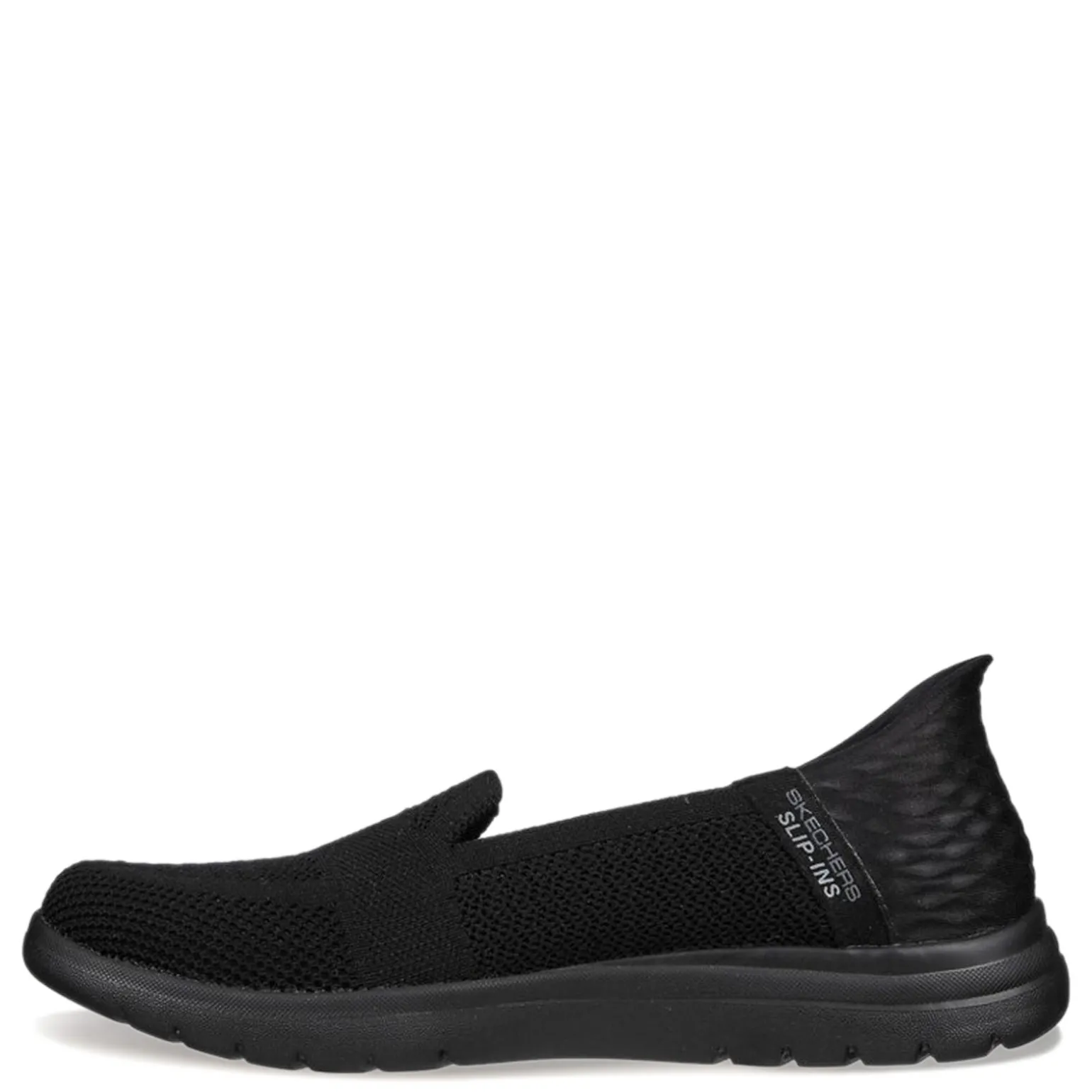 Women's Skechers, Slip-ins: On-the-GO Flex - Serene Slip-On