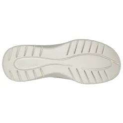 Women's Skechers, Slip-ins: On-the-GO Flex - Serene Slip-On