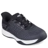 Women's Skechers, Slip-ins Relaxed Fit: Viper Court Reload Pickleball Shoe