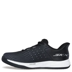 Women's Skechers, Slip-ins Relaxed Fit: Viper Court Reload Pickleball Shoe