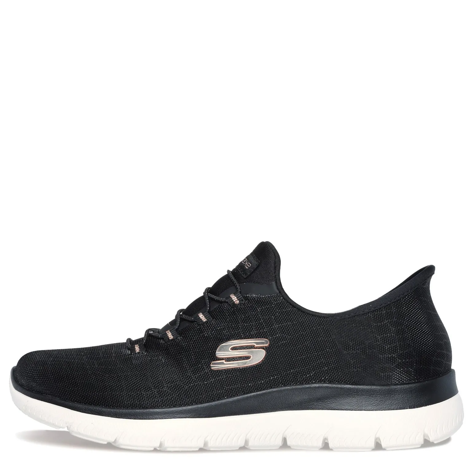 Women's Skechers, Slip-ins: Summits - Classy Night Sneaker