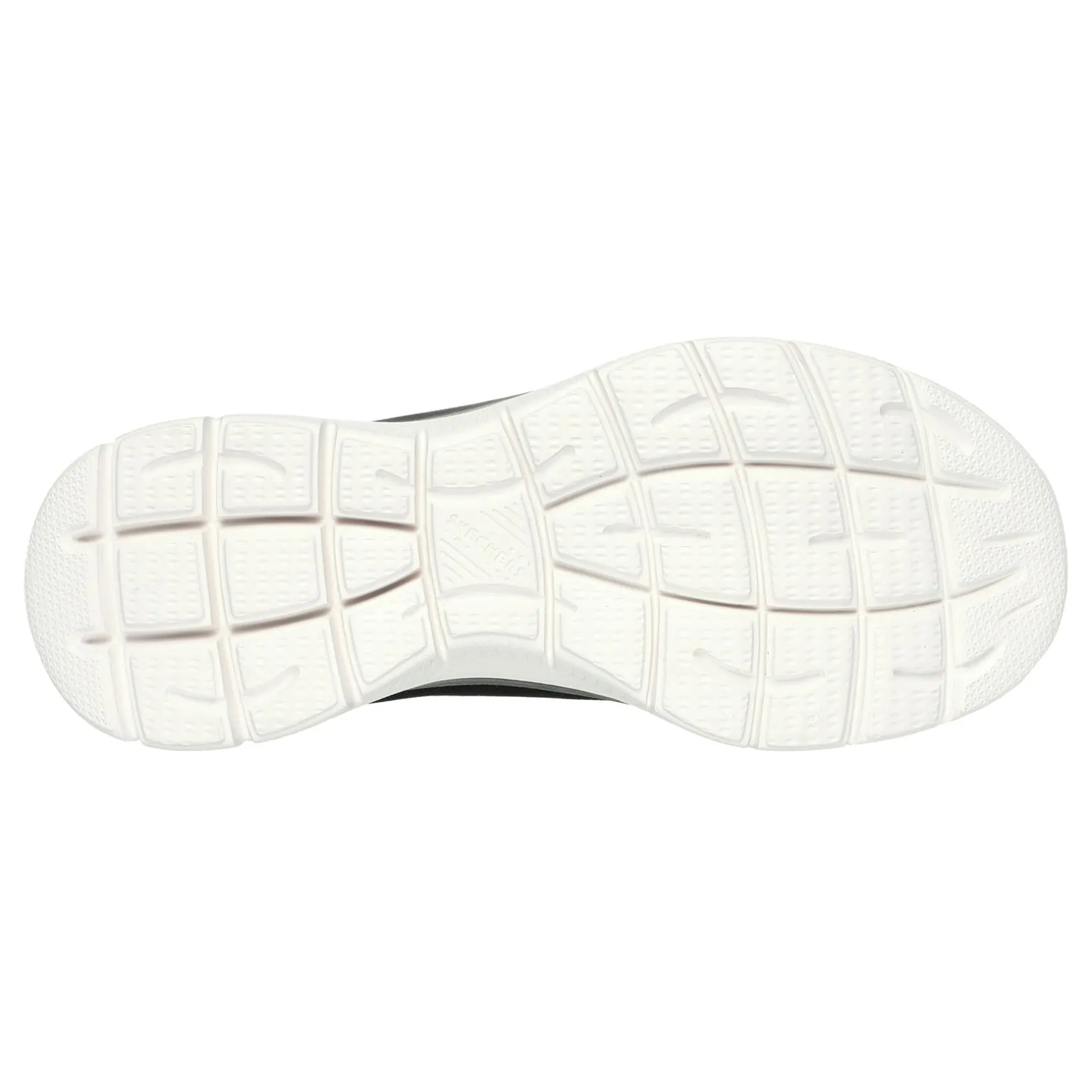 Women's Skechers, Slip-ins: Summits - Classy Night Sneaker