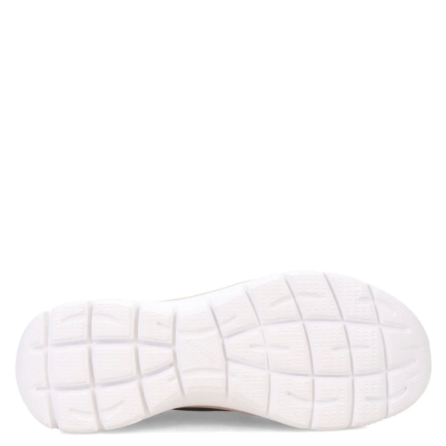 Women's Skechers, Slip-ins Summits - Girls Night Sneaker - Wide Width