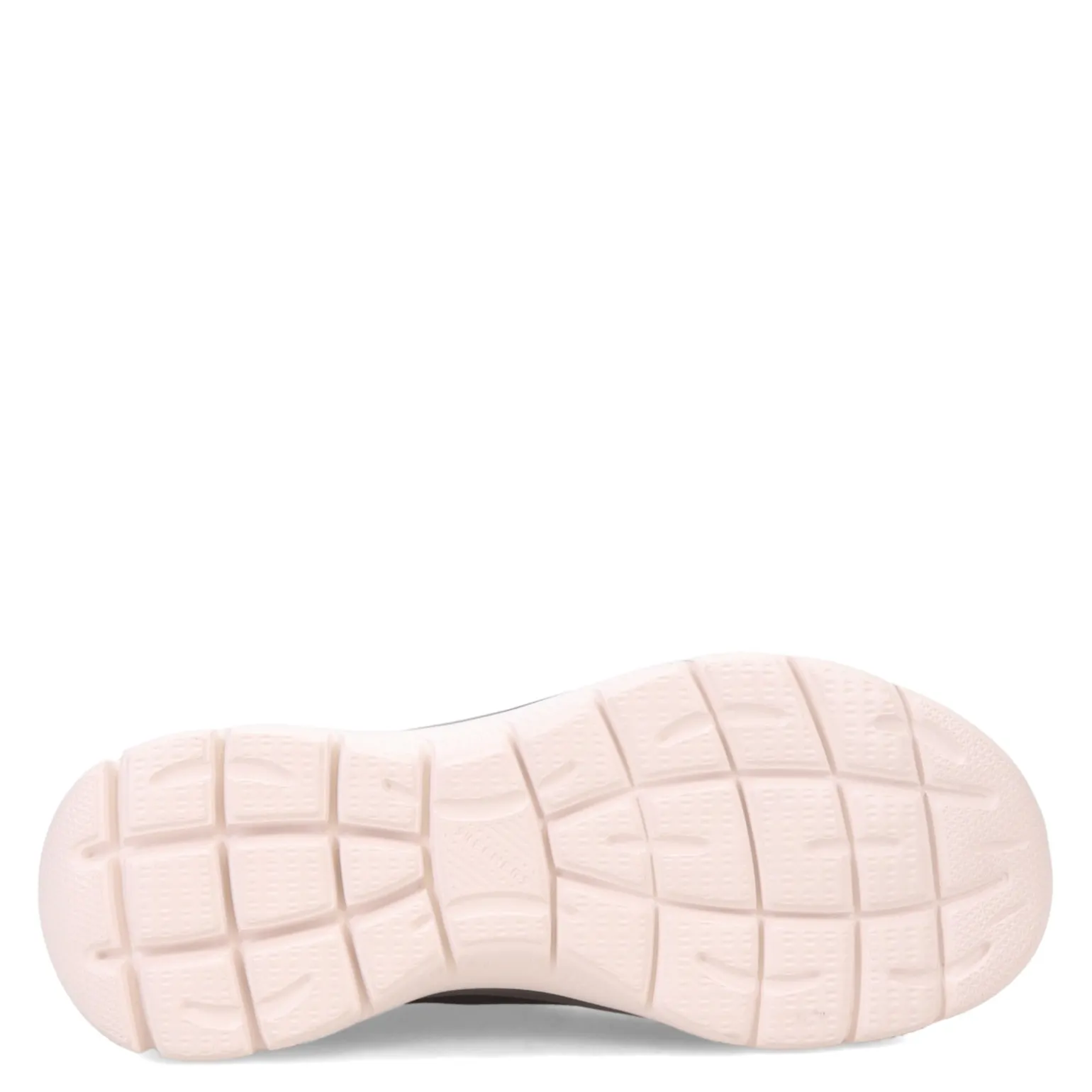 Women's Skechers, Slip-ins: Summits - Classy Night Sneaker