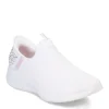 Women's Skechers, Slip-ins: Ultra Flex 3.0 Sneaker