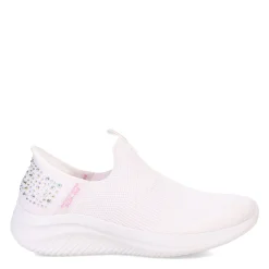 Women's Skechers, Slip-ins: Ultra Flex 3.0 Sneaker