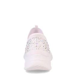 Women's Skechers, Slip-ins: Ultra Flex 3.0 Sneaker
