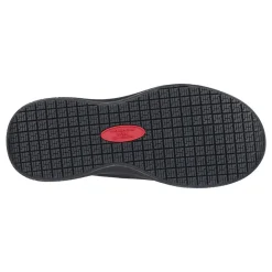 Women's Skechers, Slip-ins Work: Summits SR - Enslee Sneaker - Wide Width