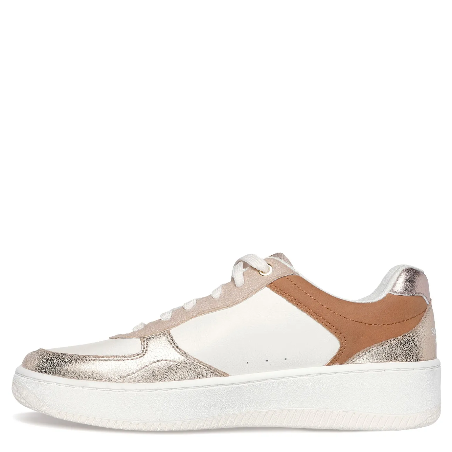 Women's Skechers, Sport Court 2.0 - Pretty Factor Sneaker