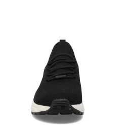 Women's Skechers, Sport Sparrow 2.0 - Allegiance Crew Sneaker - Wide Width