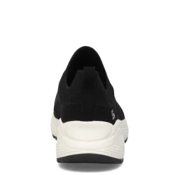 Women's Skechers, Sport Sparrow 2.0 - Allegiance Crew Sneaker - Wide Width