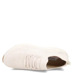 Women's Skechers, Sport Sparrow 2.0 - Allegiance Crew Sneaker - Wide Width