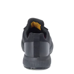 Women's Skechers, Squad SR Work Shoe - Wide Width