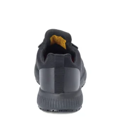 Women's Skechers, Squad SR Work Shoe