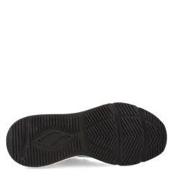 Women's Skechers Street, Tres-Air Uno - Hazey Sunset Sneaker