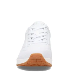 Women's Skechers Street, Uno - Stand on Air Sneaker - Wide Width