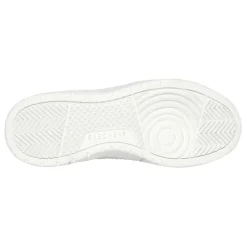 Women's Skechers Street, Uno Court - Opulent Pearls Sneaker