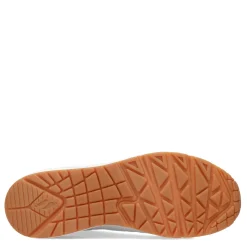 Women's Skechers Street, Uno - Stand on Air Sneaker - Wide Width