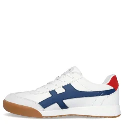 Women's Skechers Street, Zinger 2.0 - La Bella Sneaker