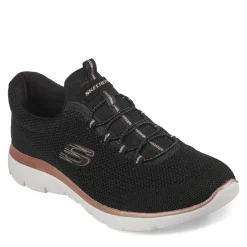 Women's Skechers, Summits - Cool Classic Sneaker