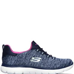 Women's Skechers, Summits - Quick Getaway