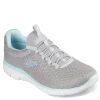 Women's Skechers, Summits - Artistry Chic Sneaker