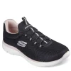 Women's Skechers, Summits - Artistry Chic Sneaker