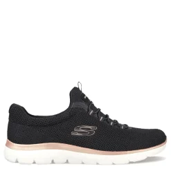 Women's Skechers, Summits - Cool Classic Sneaker