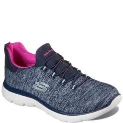 Women's Skechers, Summits - Quick Getaway