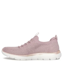Women's Skechers, Summits - Pixi Dust Sneaker