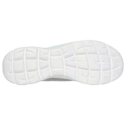 Women's Skechers, Summits - Artistry Chic Sneaker