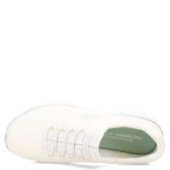 Women's Skechers, Summits - Cool Classic Sneaker